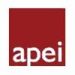 $0.38 EPS Expected for American Public Education, Inc. (NASDAQ:APEI) This Quarter