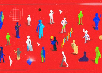 Equity Research’s Talent Problem | Institutional Investor