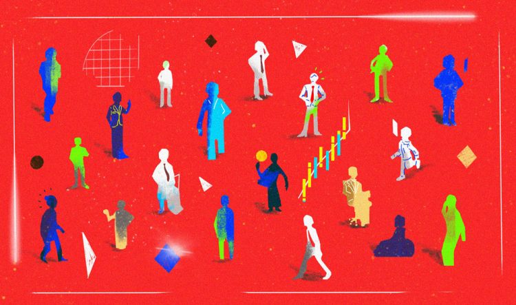 Equity Research’s Talent Problem | Institutional Investor
