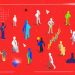 Equity Research’s Talent Problem | Institutional Investor