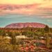 Tourism Australia Predicts Top Global Travel Trends for 2021