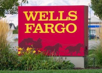 Alibaba, Procter & Gamble, Wells Fargo, Google and NextEra Energy