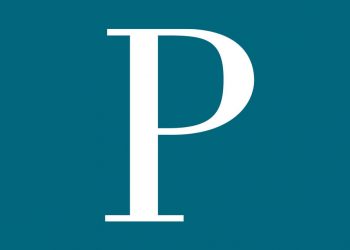 Company in Bridgeton shows another way to fund paid parental leave | Editorial