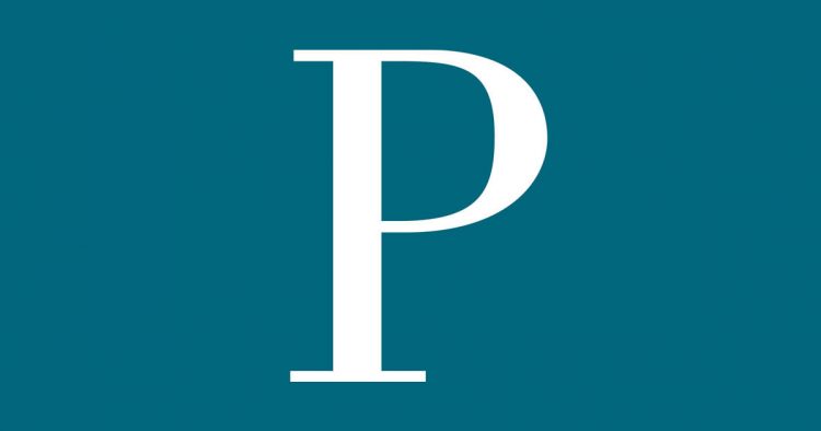 Company in Bridgeton shows another way to fund paid parental leave | Editorial