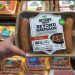 Plant-Based Sausages Set for Staggering Growth, Will Surpass $1Bn by 2021 – vegconomist