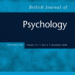 Social influence matters: We follow pandemic guidelines most when our close circle does – Tunçgenç – – British Journal of Psychology