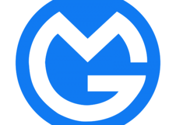 Graphic Designer – Pedestrian TV