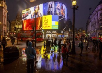 What will 2021 bring for the advertising industry?
