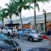 Palm Beach committee selects firm to revamp retail