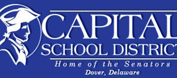 Capital district hires firm to search for next leader – Delaware State News