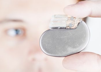 Predicting Response to CRT Upgrade in Patients With Chronic Right Ventricular Pacing