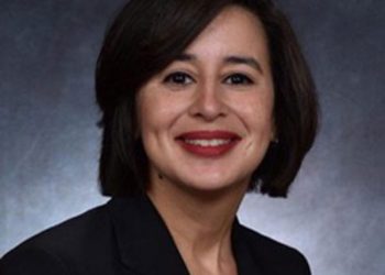 HR Leader Earns Grad Certificate in A.I. Innovation, Learns to Make Data-Backed Hiring and Retention Decisions – Georgia State University News