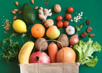 Is a vegan diet healthier? 5 reasons why health experts still aren’t sure