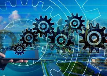 $69.3 Million Awarded to Increase Active Pharmaceutical Ingredients Production — Precision Vaccinations