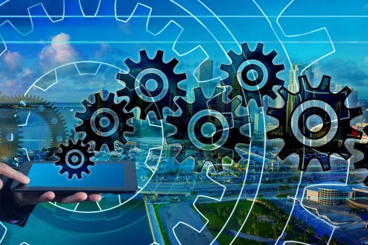 $69.3 Million Awarded to Increase Active Pharmaceutical Ingredients Production — Precision Vaccinations