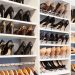 How to create an awe-inspiring closet for career success in the new year