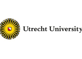 Utrecht University: Method can help develop new corona tests | India Education,Education News India,Education News