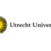 Utrecht University: Method can help develop new corona tests | India Education,Education News India,Education News
