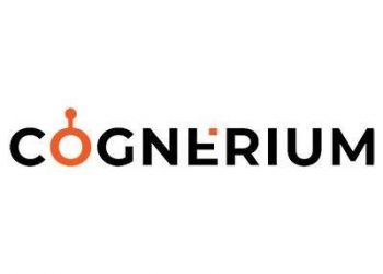 Cognerium Study Outlines the User Subscription Model’s Value to Banks