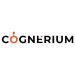 Cognerium Study Outlines the User Subscription Model’s Value to Banks