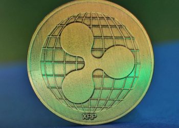 XRP Price Analysis: 02 January