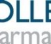 Collegium Pharmaceutical (NASDAQ:COLL) Rating Increased to Hold at Zacks Investment Research