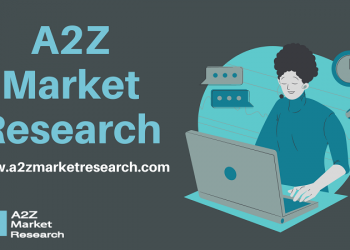 Comprehensive Report on Steel Mills Products Market 2021