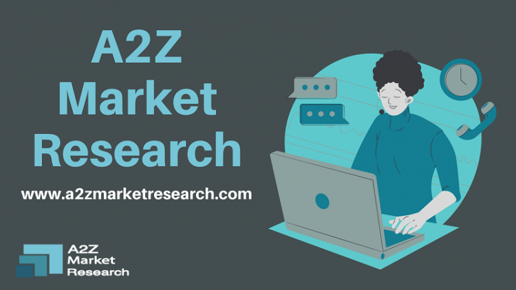 Comprehensive Report on Steel Mills Products Market 2021