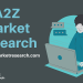 Comprehensive Report on Steel Mills Products Market 2021