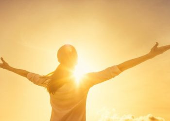 Inspiration, joy top consumer motivators