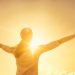 Inspiration, joy top consumer motivators