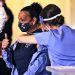 What will convince people to get COVID-19 vaccines?