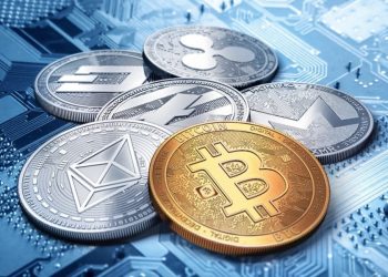 Grayscale: Pension, Endowment Funds Drive Bitcoin