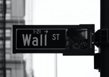 Thursday’s Market Minute: Tech Stocks Take Off