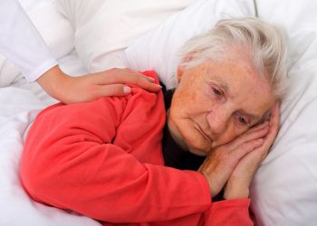 Recognizing Elder Abuse During the COVID-19 Pandemic