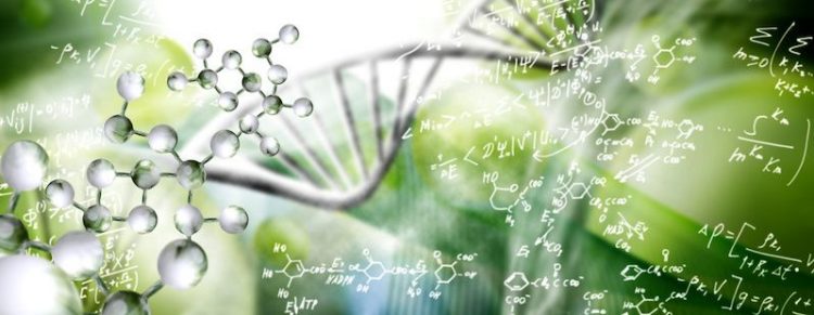 EWAS Identifies Methylation Sites Linked to hATTR