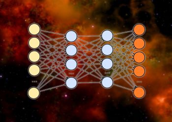 Demystifying deep learning – TechTalks