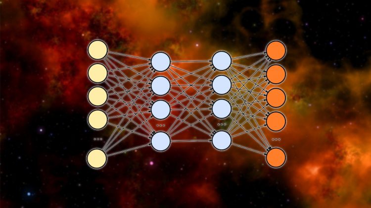 Demystifying deep learning – TechTalks
