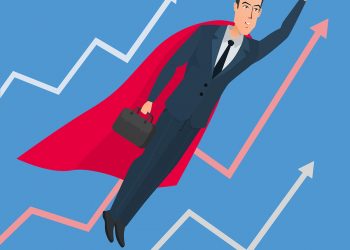 Salesforce.com (CRM) Up 0.7% Since Last Earnings Report: Can It Continue? – December 31, 2020