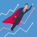 Salesforce.com (CRM) Up 0.7% Since Last Earnings Report: Can It Continue? – December 31, 2020
