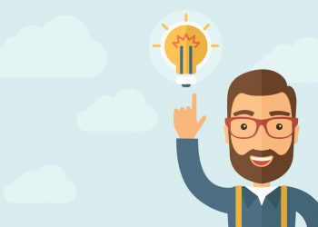Q4 Earnings Season Preview and Analyst Reports for Facebook, Chevron & Others – January 5, 2021