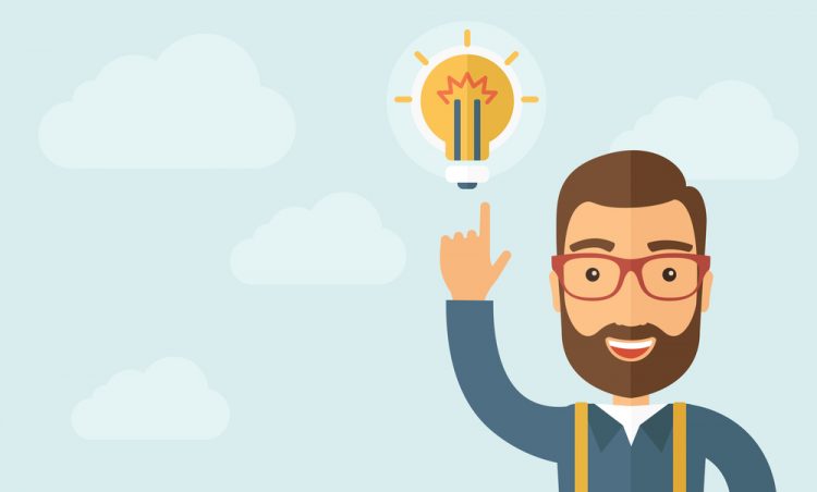 Q4 Earnings Season Preview and Analyst Reports for Facebook, Chevron & Others – January 5, 2021