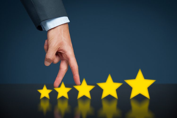 Equity Lifestyle Properties (ELS) Beats Q4 FFO and Revenue Estimates – January 25, 2021