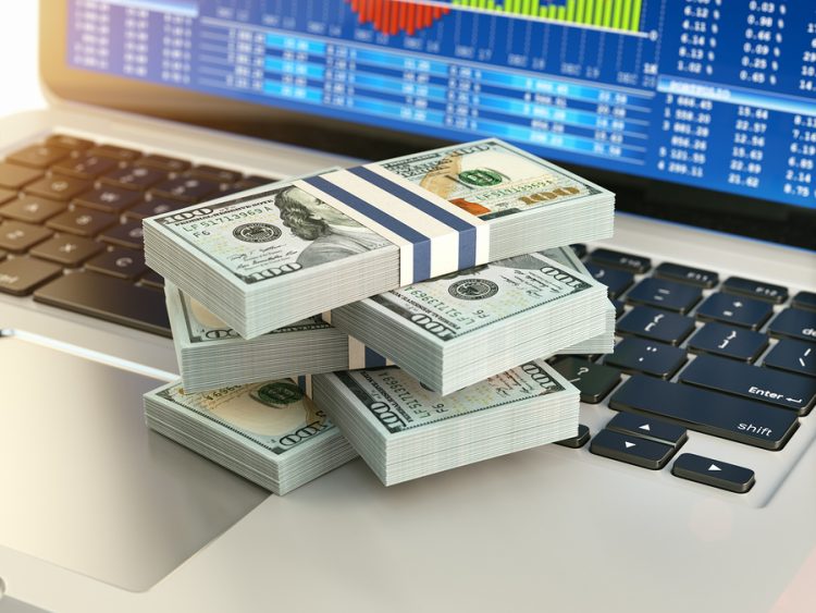 Why Is FactSet (FDS) Down 3.5% Since Last Earnings Report? – January 20, 2021