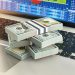Why Is FactSet (FDS) Down 3.5% Since Last Earnings Report? – January 20, 2021