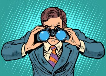 Top Research Reports for Roche, BlackRock & Square – January 11, 2021