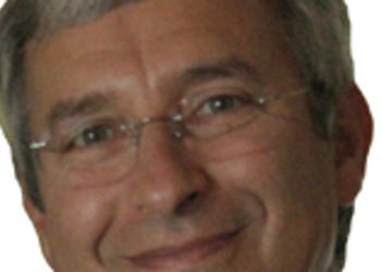 What to look for when interviewing candidates