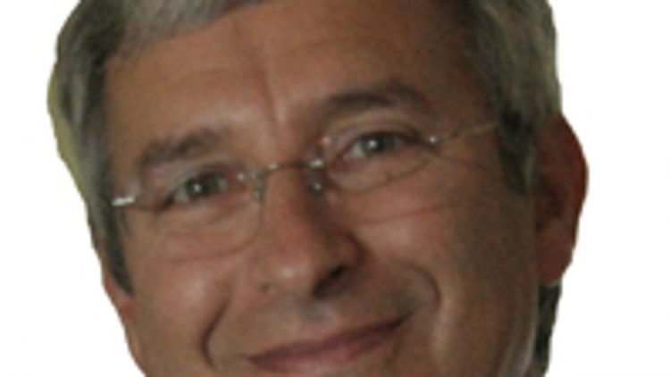 What to look for when interviewing candidates