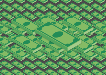 BadVR is using government grants to build a business that’s independent of venture capital – TechCrunch