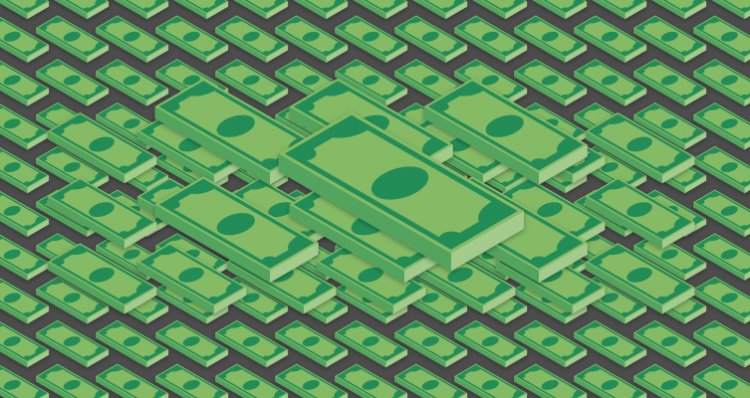 BadVR is using government grants to build a business that’s independent of venture capital – TechCrunch